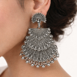 ChatGPT Image Feb 4, 2026, 03_28_25 PM