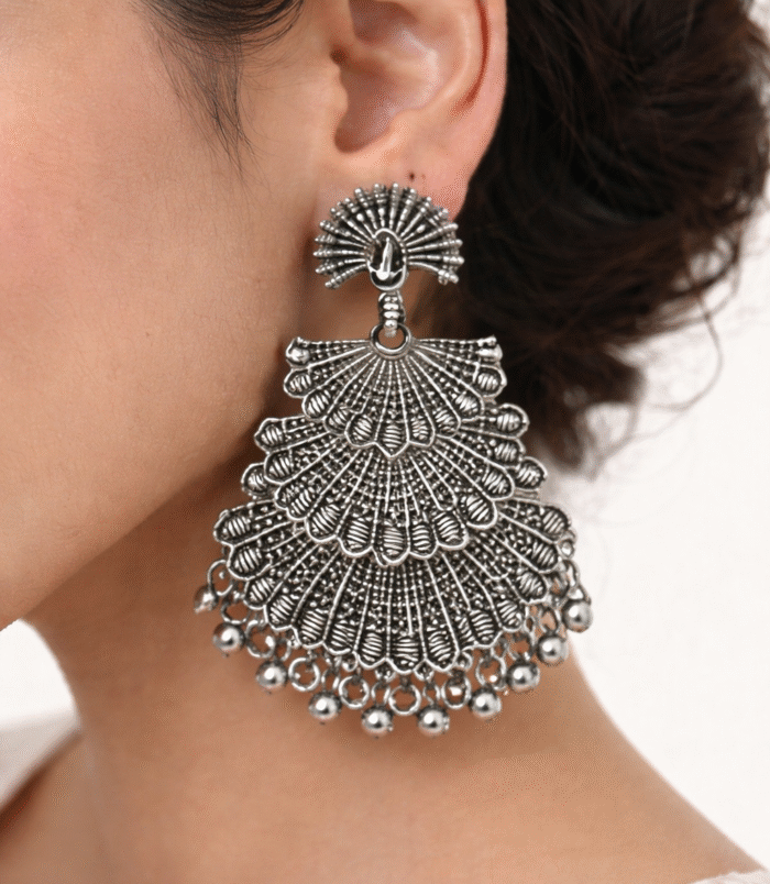 ChatGPT Image Feb 4, 2026, 03_28_25 PM