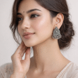 ChatGPT Image Feb 4, 2026, 03_58_32 PM