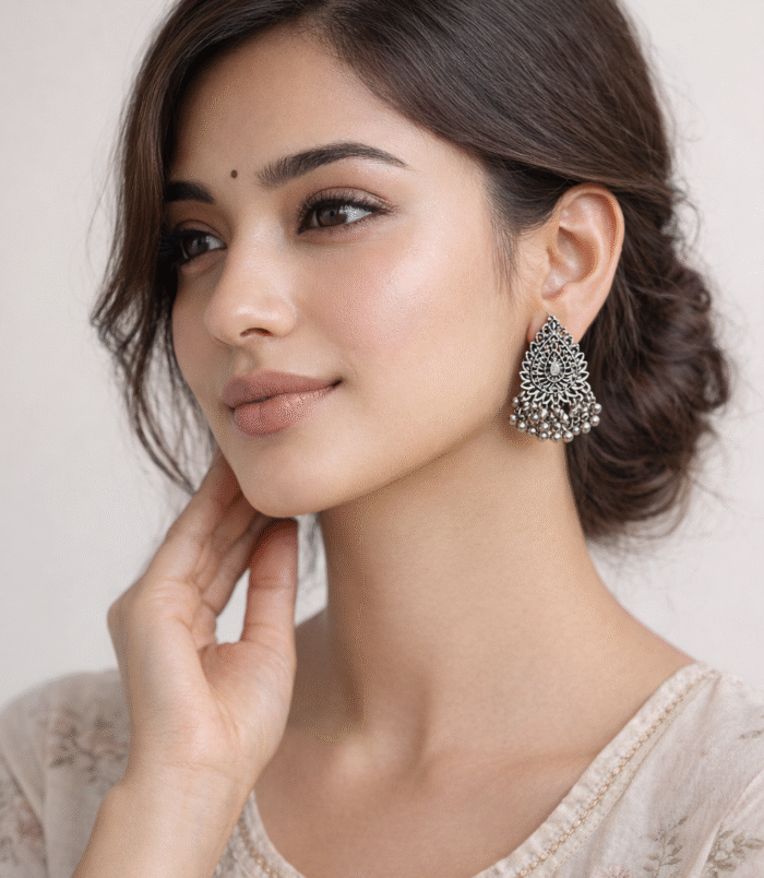 ChatGPT Image Feb 4, 2026, 03_58_32 PM