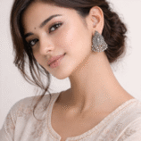 ChatGPT Image Feb 4, 2026, 03_59_59 PM