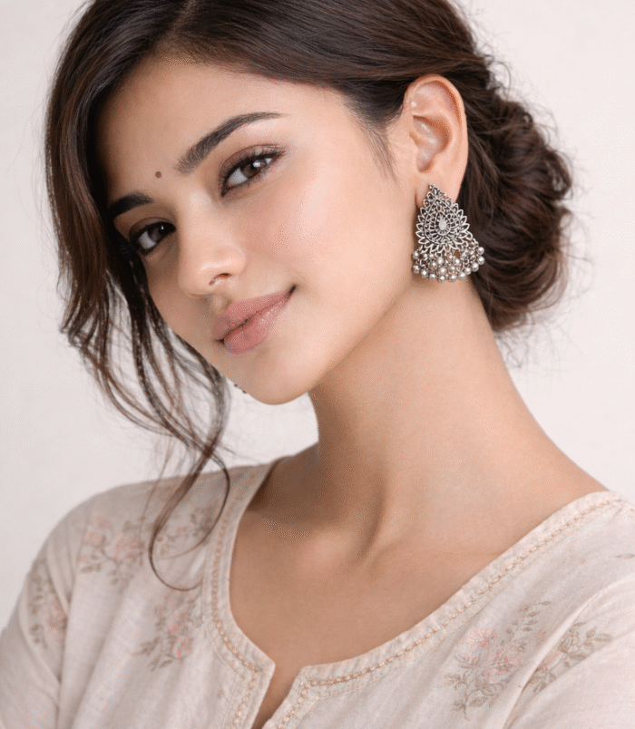 ChatGPT Image Feb 4, 2026, 03_59_59 PM