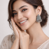 ChatGPT Image Feb 4, 2026, 04_03_53 PM