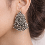 ChatGPT Image Feb 4, 2026, 04_10_25 PM