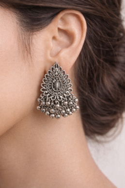 ChatGPT Image Feb 4, 2026, 04_10_25 PM