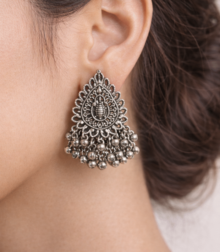 ChatGPT Image Feb 4, 2026, 04_10_25 PM