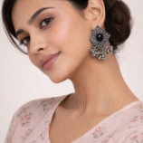 ChatGPT Image Feb 4, 2026, 04_19_39 PM