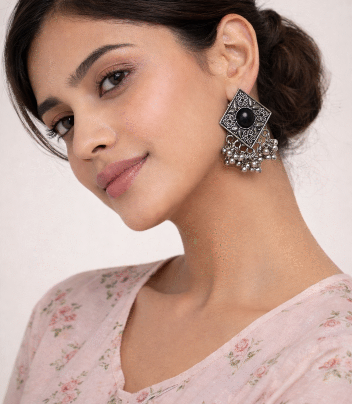 ChatGPT Image Feb 4, 2026, 04_19_39 PM