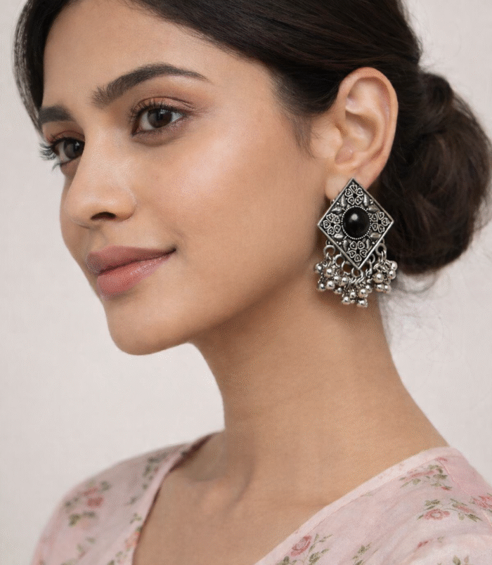 ChatGPT Image Feb 4, 2026, 04_19_52 PM