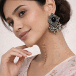 ChatGPT Image Feb 4, 2026, 04_21_18 PM