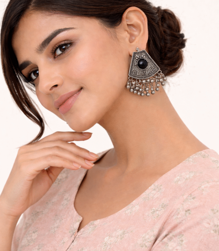 ChatGPT Image Feb 4, 2026, 04_32_51 PM