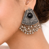 ChatGPT Image Feb 4, 2026, 05_40_15 PM