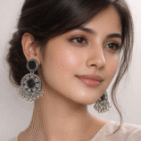 ChatGPT Image Feb 4, 2026, 12_16_25 PM