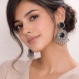 ChatGPT Image Feb 4, 2026, 12_18_16 PM