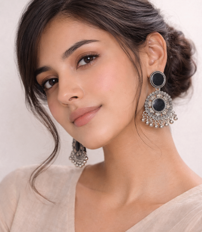 ChatGPT Image Feb 4, 2026, 12_18_16 PM