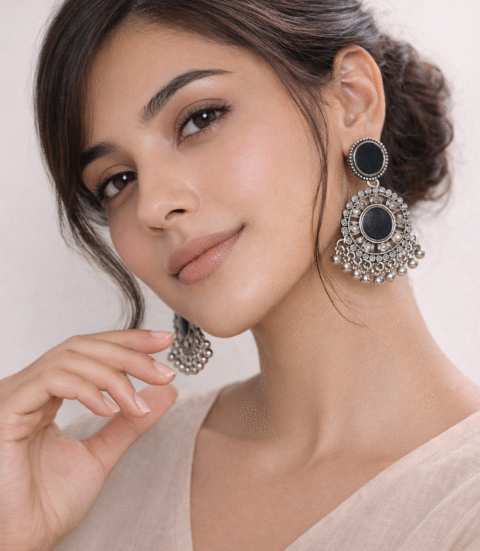 ChatGPT Image Feb 4, 2026, 12_20_35 PM