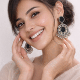 ChatGPT Image Feb 4, 2026, 12_22_10 PM