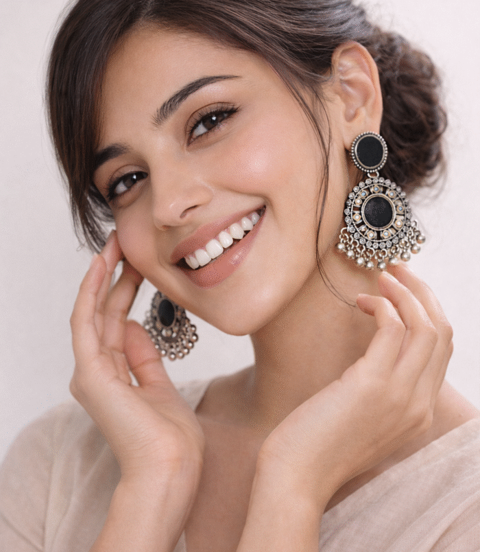 ChatGPT Image Feb 4, 2026, 12_22_10 PM