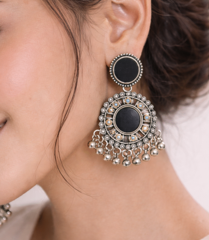 ChatGPT Image Feb 4, 2026, 12_23_22 PM