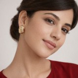 ChatGPT Image Feb 9, 2026, 06_22_16 PM