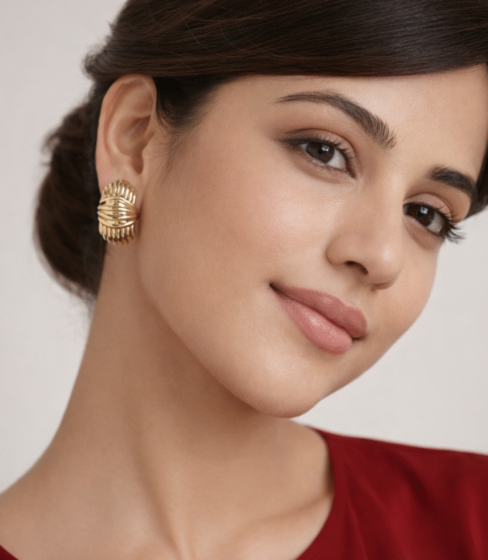 ChatGPT Image Feb 9, 2026, 06_22_16 PM