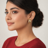 ChatGPT Image Feb 9, 2026, 06_22_25 PM