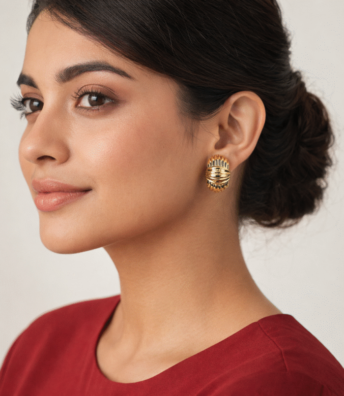 ChatGPT Image Feb 9, 2026, 06_22_25 PM