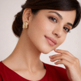 ChatGPT Image Feb 9, 2026, 06_24_15 PM