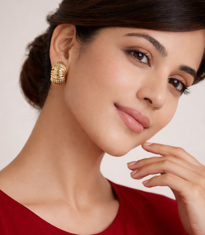 ChatGPT Image Feb 9, 2026, 06_24_15 PM