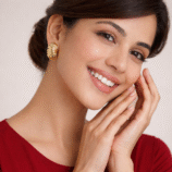 ChatGPT Image Feb 9, 2026, 06_25_19 PM