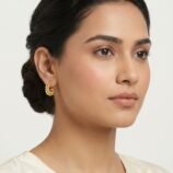 Gemini_Generated_Image_5yra205yra205yra