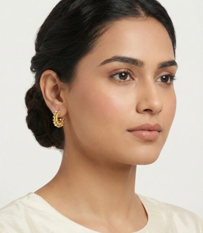 Gemini_Generated_Image_5yra205yra205yra Gemini_Generated_Image_5yra205yra205yra